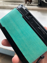 画像をギャラリービューアに読み込む, OLYMPUS PEN EF 緑の惑星🪐【完動品】