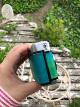 画像をギャラリービューアに読み込む, OLYMPUS PEN EE-3 Earth🌍【完動品】