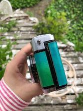 画像をギャラリービューアに読み込む, OLYMPUS PEN EE-3 Earth🌍【完動品】