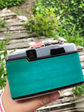 画像をギャラリービューアに読み込む, OLYMPUS PEN EE-3 Earth🌍【完動品】