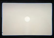 画像をギャラリービューアに読み込む, OLYMPUS OM-2 喫茶店のメロンクリームソーダ🍈【完動品】