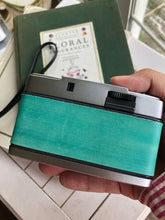 画像をギャラリービューアに読み込む, OLYMPUS PEN EE モーニングビーチ🏖【完動品】