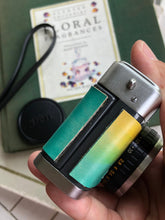 画像をギャラリービューアに読み込む, OLYMPUS PEN EE モーニングビーチ🏖【完動品】