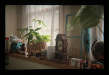 画像をギャラリービューアに読み込む, OLYMPUS OM-2 喫茶店のメロンクリームソーダ🍈【完動品】