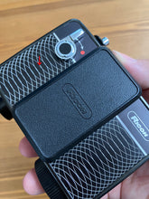 画像をギャラリービューアに読み込む, RICOH AUTO HALF SE【完動品】【希少❗️】ハーフカメラ