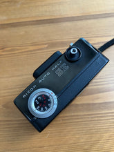 画像をギャラリービューアに読み込む, RICOH AUTO HALF SE【完動品】【希少❗️】ハーフカメラ
