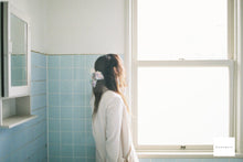 画像をギャラリービューアに読み込む, Nikon Ai35mmF2.8【完動品】