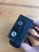 画像をギャラリービューアに読み込む, RICOH AUTO HALF SE【完動品】【希少❗️】ハーフカメラ