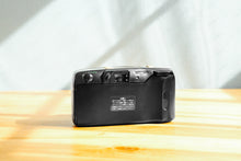 画像をギャラリービューアに読み込む, OLYMPUS AZ-3000【完動品】