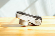 画像をギャラリービューアに読み込む, OLYMPUS AZ-3000【完動品】