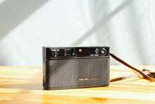 画像をギャラリービューアに読み込む, Canon AF35ML【動作品】