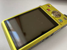 画像をギャラリービューアに読み込む, CASIO EXILIM EX-ZS150【完動品】状態◎ライムグリーン・フルセット❗️▪️オールドコンデジ▪️デジタルカメラ