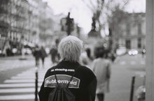 Load image into Gallery viewer, POTSDAM Kino Film400 35mm monochrome film 36 shots