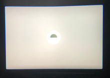 画像をギャラリービューアに読み込む, YASHICA FX-3 SUPER 2000【完動品】【美品❗️】選べるレンズ❗️