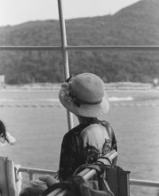 Load image into Gallery viewer, POTSDAM Kino Film400 35mm monochrome film 36 shots