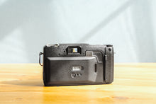 画像をギャラリービューアに読み込む, RICOH MF-1【完動品】【実写済み】