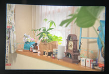 画像をギャラリービューアに読み込む, PENTAX ME【完動品】