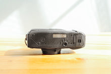 画像をギャラリービューアに読み込む, RICOH MF-1【完動品】【実写済み】