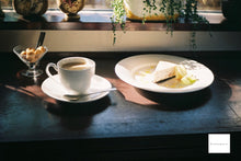 画像をギャラリービューアに読み込む, Canon Autoboy juno76【完動品】