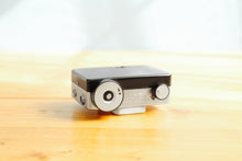 画像をギャラリービューアに読み込む, RICOH AUTO HALF 初代【完動品】【希少❗️】