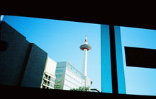 画像をギャラリービューアに読み込む, FUJI CARDIA HITE DATE【完動品】