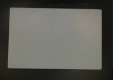 画像をギャラリービューアに読み込む, Nikon U フルセット❗️【完動品】