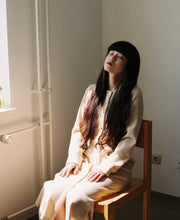 画像をギャラリービューアに読み込む, FUJI CARDIA HITE DATE【完動品】