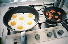 画像をギャラリービューアに読み込む, FUJI CARDIA HITE DATE【完動品】