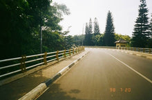 画像をギャラリービューアに読み込む, FUJI CARDIA HITE DATE【完動品】