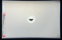 画像をギャラリービューアに読み込む, PENTAX ME 薄型パンケーキレンズ付き❗️【完動品】