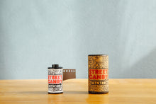 Load image into Gallery viewer, STREETCANDY モノクロフィルム アインカメラ Eincamera アインカメラ フィルムカメラ