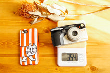 画像をギャラリービューアに読み込む, OLYMPUS AZ-3000【完動品】