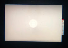 画像をギャラリービューアに読み込む, Canon AE-1