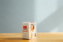 画像をギャラリービューアに読み込む, KONO ORIGINAL SUNSTROKE 200 35mmカラーネガフィルム 36枚撮り【海外フィルム✈️】1本売り