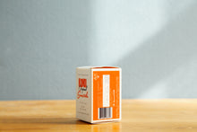 画像をギャラリービューアに読み込む, KONO ORIGINAL SUNSTROKE 200 35mmカラーネガフィルム 36枚撮り【海外フィルム✈️】1本売り