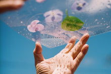 Load image into Gallery viewer, PENTAX SP +55/1.8Lens (shop limited item)