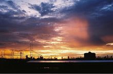 画像をギャラリービューアに読み込む, 【完動品】【実写済み】Canon Canodate E