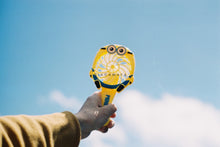 Load image into Gallery viewer, PENTAX SP +55/1.8Lens (shop limited item)