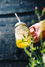 画像をギャラリービューアに読み込む, 【完動品】PENTAX SP(BK)