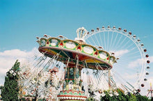 画像をギャラリービューアに読み込む, Minolta MD28mmF2.8【完動品】