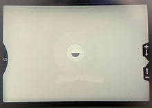 画像をギャラリービューアに読み込む, FUJICA ST801(BK)【希少❗️】【完動品】