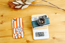 画像をギャラリービューアに読み込む, OLYMPUS 35DC Green tourmaline💠【完動品】