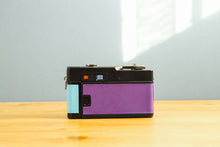 ç»åãã®ã£ã©ãªãŒãã¥ãŒã¢ã«èªã¿èŸŒã, RICOH 35EFS Via OlettoxTurcheseðŠð³ãå®ååã
