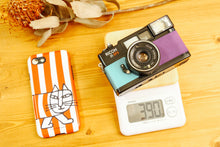 ç»åãã®ã£ã©ãªãŒãã¥ãŒã¢ã«èªã¿èŸŒã, RICOH 35EFS Via OlettoxTurcheseðŠð³ãå®ååã