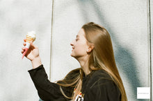 画像をギャラリービューアに読み込む, Nikon FG(BK)【完動品】【実写済み❗️】