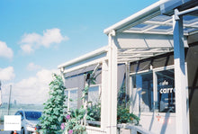 画像をギャラリービューアに読み込む, 【revognitrats様 交換品】Minolta Hi-Matic AF-D【完動品】【実写済み❗️】