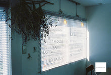 画像をギャラリービューアに読み込む, AMBER400(35mmフィルム) カラーネガフィルム 27枚撮り【海外フィルム✈️】