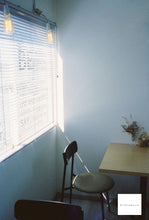 ç»åãã®ã£ã©ãªãŒãã¥ãŒã¢ã«èªã¿èŸŒã, MINOLTA HI-MATIC AF2-M èŒã®æç©ºðãå®ååã