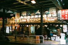 画像をギャラリービューアに読み込む, Tokina RMC 24mmF2.8 FDマウント用【完動品】Canon A-1、AE-1、AE-1P、AV-1など!