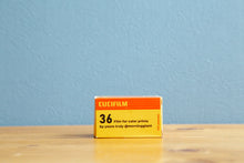 Load image into Gallery viewer, CUCFILM200 (35mm film) Color negative film 36 shots